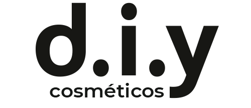 Diy Cosméticos